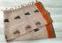 SAREES COIMBATORE WITH BLOUSE